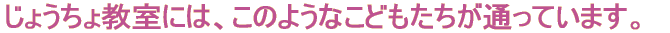 傤勳ɂ́Â悤ȂǂʂĂ܂B