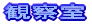 ώ@