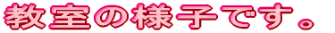 ̗lqłB