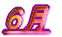 �T��