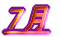 �V�� 
