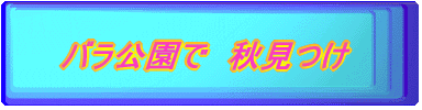 �o�������ɍs���܂���