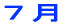 7�� 