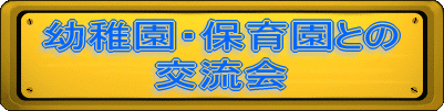 ctEۈ牀 𗬉