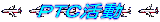 osb
