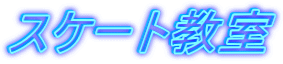 XP[g