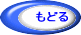 ǂ