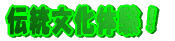 `̌I 