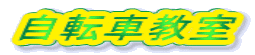 ]ԋ