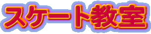 XP[g 