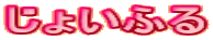 傢ӂ
